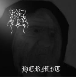 Bone Alley : Hermit Bone Alley : Hermit